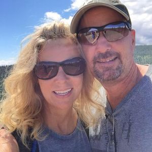 Meet your Posher, Kellie